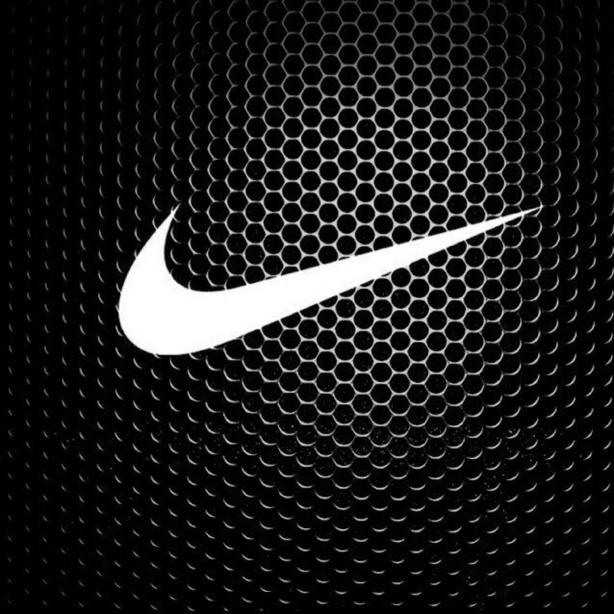 nike_contests Profile Picture