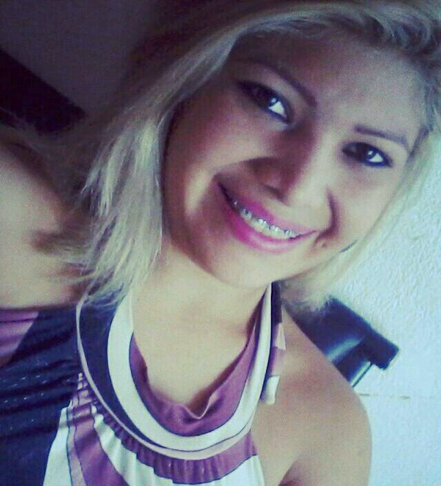 - Eu renasci das cinzas, Deus que me botou de pé ♥