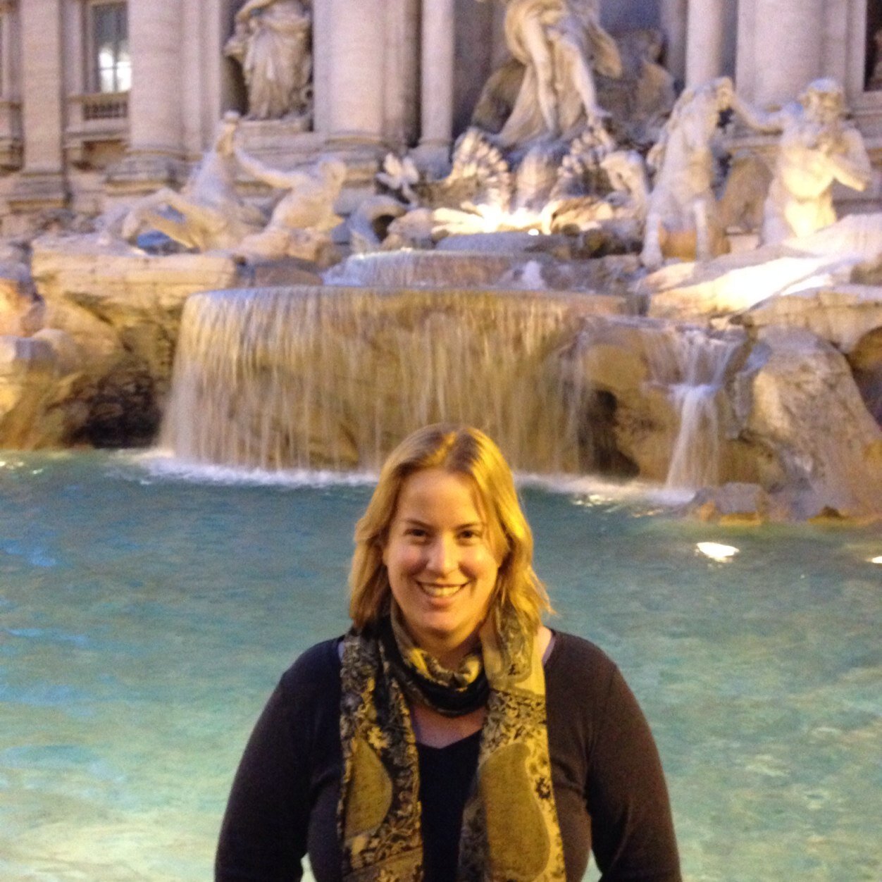 sh71587's profile picture. 