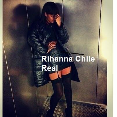 Rihanna Chile Officiall Fans Club Chile3333https://www.facebook.com/RihannaChileOficiall