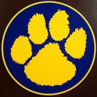 WoodlawnES (@woodlawnes) 's Twitter Profile Photo