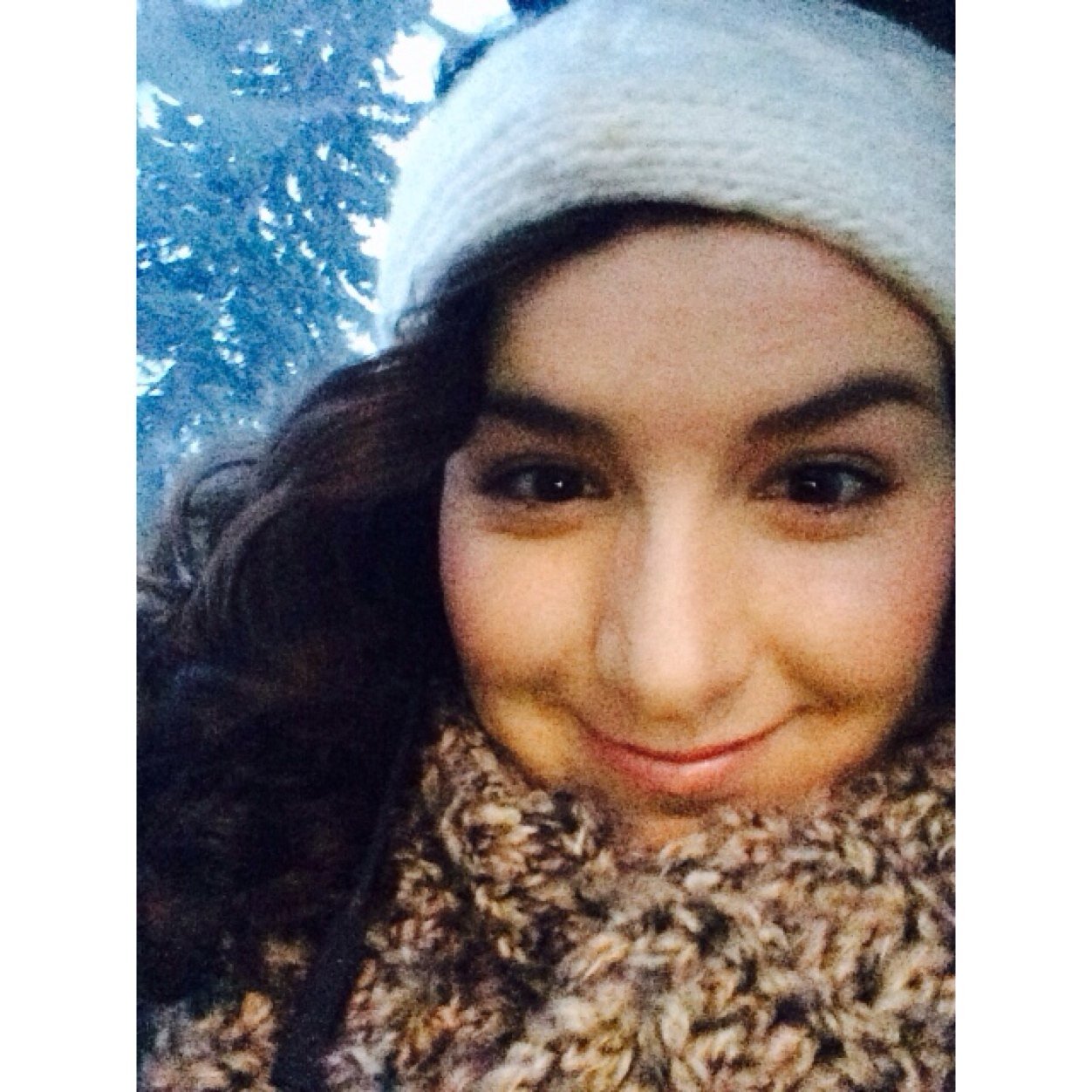 higgs23's profile picture. welcome to the thoughts in my head.