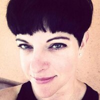 Melissa Joulwan (@melicious11) 's Twitter Profile