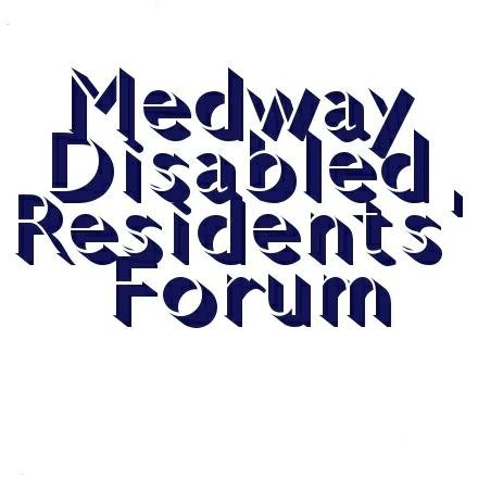 Medway DRF