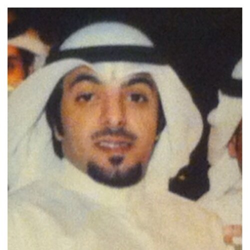 اللهم إني أسالك أن ترحمني وترحم والدي كما ربياني صغيرا وتحفظ لي أبنائي وترزقني برهم . . اللي ترك شي لله عاضه الله بـ خير .!!