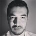 oğuzhan demir (@oguzhanndemirr) Twitter profile photo oğuzhan demir (@oguzhanndemirr) Twitter profile photo