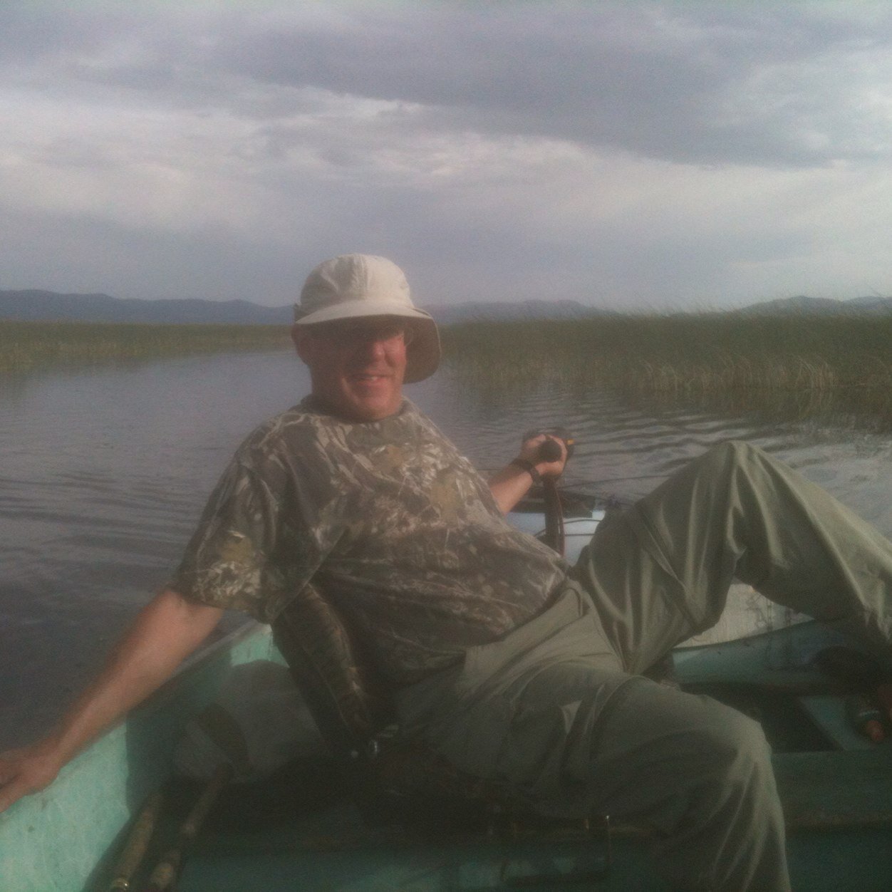 ShaunMccshaun's profile picture. 