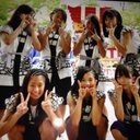 立野 希望 (@0817Nozomi) Twitter
