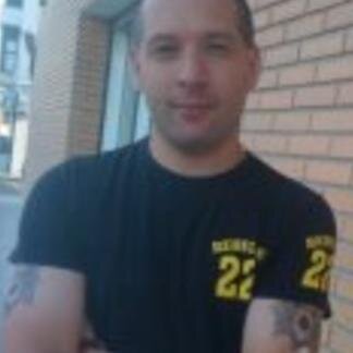 DeeJay Castella #Hardstyle #Spain