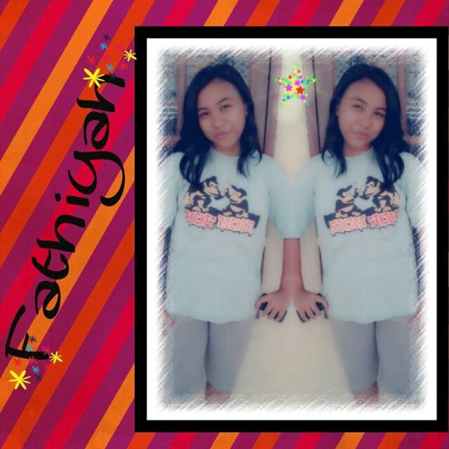 Jakarta, 04-09-2001
http://t.co/plncE0r7PX
Comate!! :-D
Follback? Mention ya..