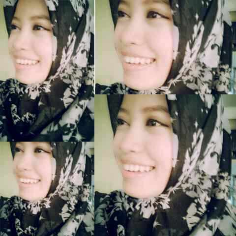 ceriwis
@eriisujatmiko's
