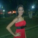 Rixdubith Hernandez (@05rixdu) Twitter