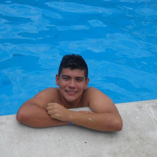 22:sagitario ♥ 100% magallanero ♥