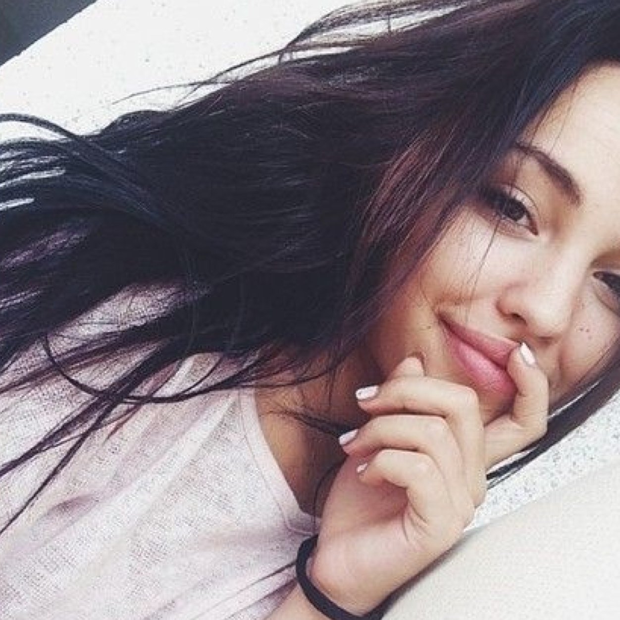 Jennife01795089's profile picture. I Follow Back ∞California Forever∞.                 ~If you don't like Teen Wolf you don't like me.