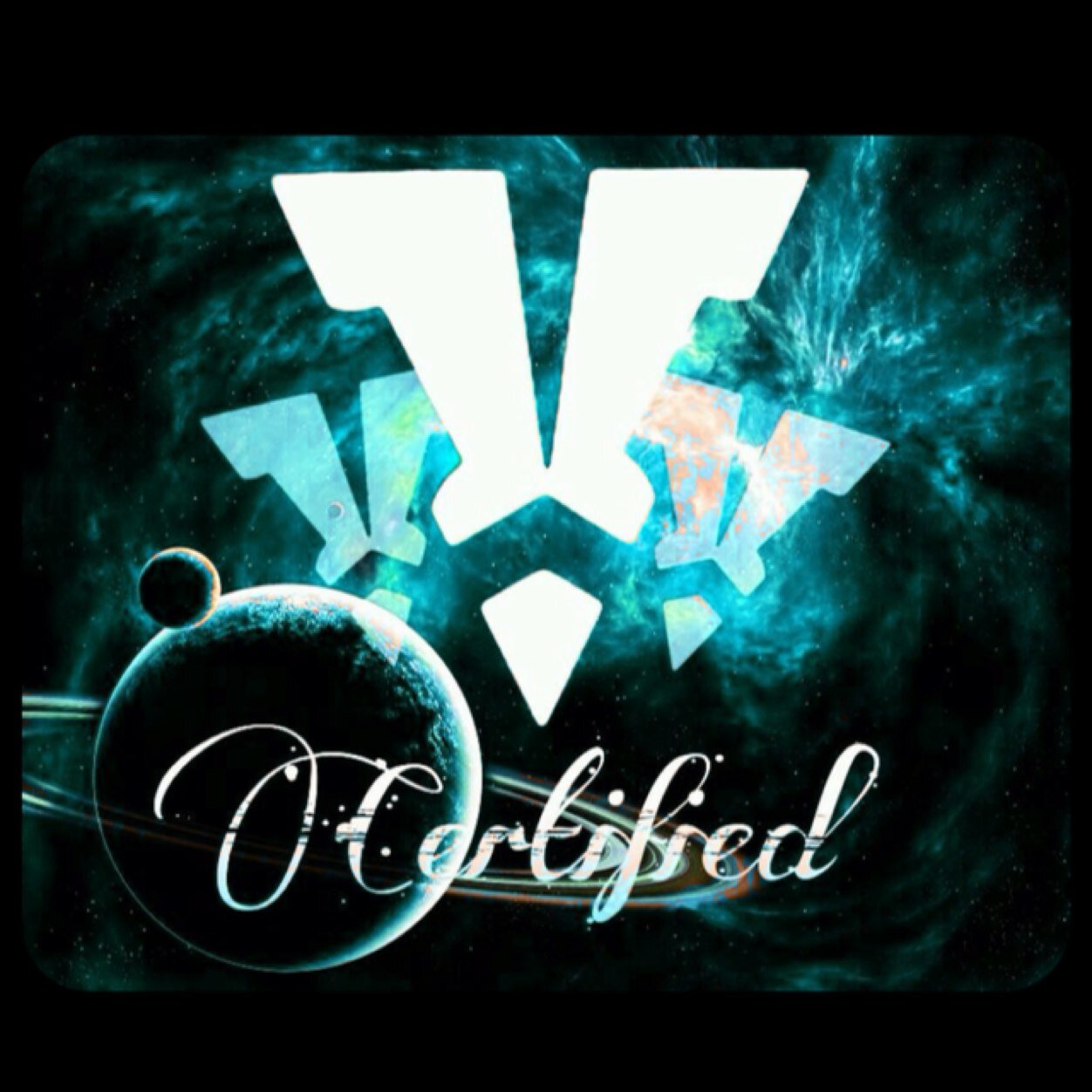 Team Vinnx™ Teamtage/Montage Coming Soon!