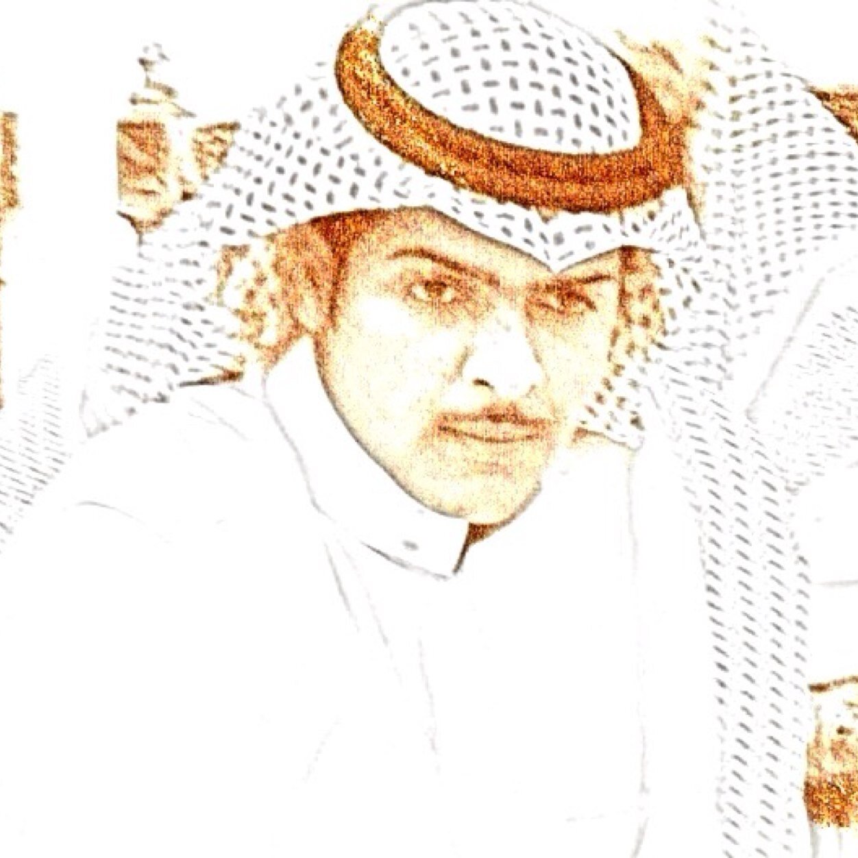 لا شي يستحق الذكر غير ذكر الله (سبحان الله وبحمده سبحان الله العظيم).