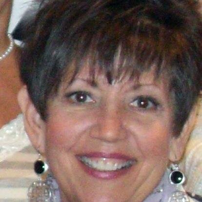 Jazzercise Instructor 32 years and counting,  Wife, Mom of 2 great children, love my cat and my martinis