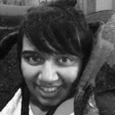 michelle cardinal  - @michellecardin2 - Twitter