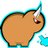 IAmNoviceTrader's avatar