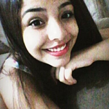 Antiga @benevol3nce