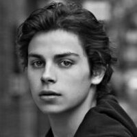 Grantham Portnoy (@granthamp1) 's Twitter Profile