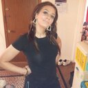 Kelly Starr - @Starr4Kelly - Twitter