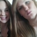 Kim Haws - @KimHaws - Twitter