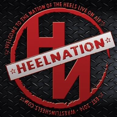 Join us every Sunday at 7:00pm EST to talk wrestling and other crap. It's fun. Trust us! Call In