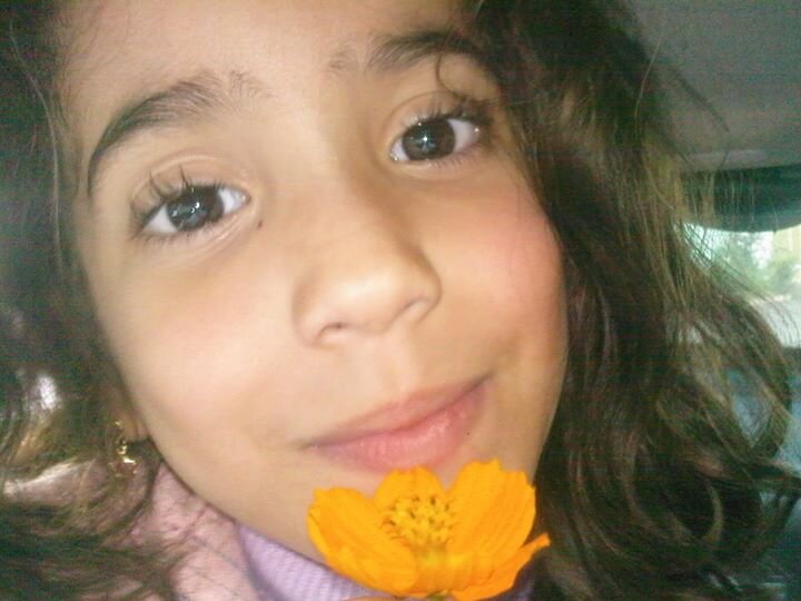 GetPushto's profile picture. #Retweet My Tweets If You Want More Followers
#TeamFollowBackYou
Get Free 250 Followers
Visit:
http://t.co/oMvqXyEH3y
http://t.co/yWP1xSd8On