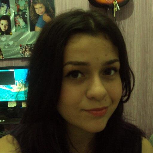 Num mi aperreie
