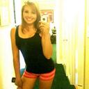 karli wheeler - @Karli5 - Twitter