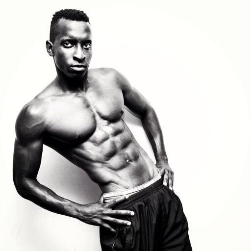 FullTrainning's profile picture. Ejercitarte y tener una figura fit es posible. Entrenamiento personalizado. Resultados en poco tiempo. Calle 106 Nº 22-53. Tel: 312 3354414