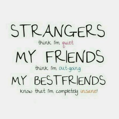 girl qoutes on twitter happy birthday to a very famous author http