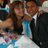 GeraldineQuiro2's profile image