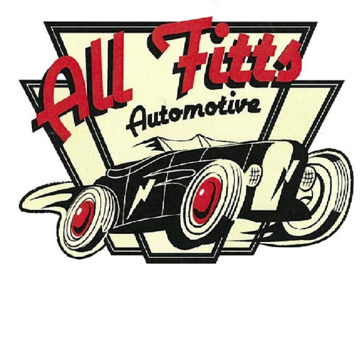 Specializing in regular scheduled vehicle maintenance on all makes and models. Licensed for out of province inspections. Authorized for new car warranty.