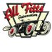 All Fitts Auto (@allfittsauto) Twitter profile photo All Fitts Auto (@allfittsauto) Twitter profile photo