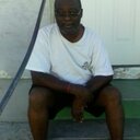 Viçtor Ádams - @loveman4322 - Twitter