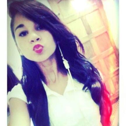 Carol Oliveira: ✌ Good vibes for you ♡  ✌  Whats: 9-77313174 - Instagram : http://t.co/tZTEcJvAy4 ! ✌ ✌