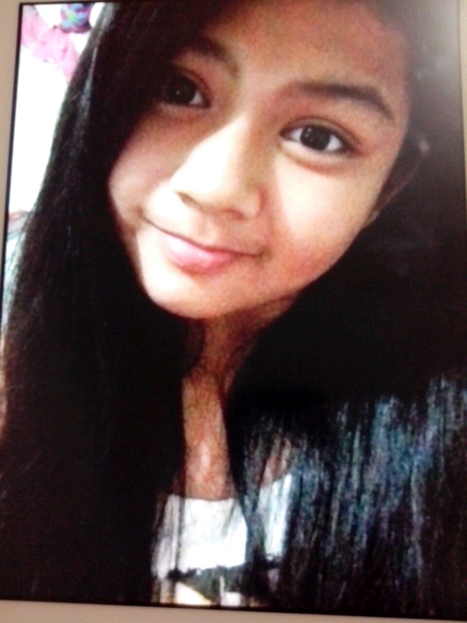 aluning_mitch's profile picture. 