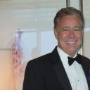 Ed Hicks - @ehicks99 - Twitter