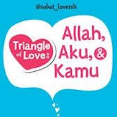 Kumpulan buku Terbaru dan Terlaris dari Penerbit Agromedia Group at toko buku Gramedia Pajajaran dan Gramedia Ekalokasari Hub Hp 085695926283 pin bb 32730328