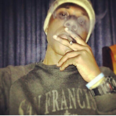 Mas_Chieff's profile picture. Young Rasta Youth.  Peace. Love. Respect. R.I.P Ant