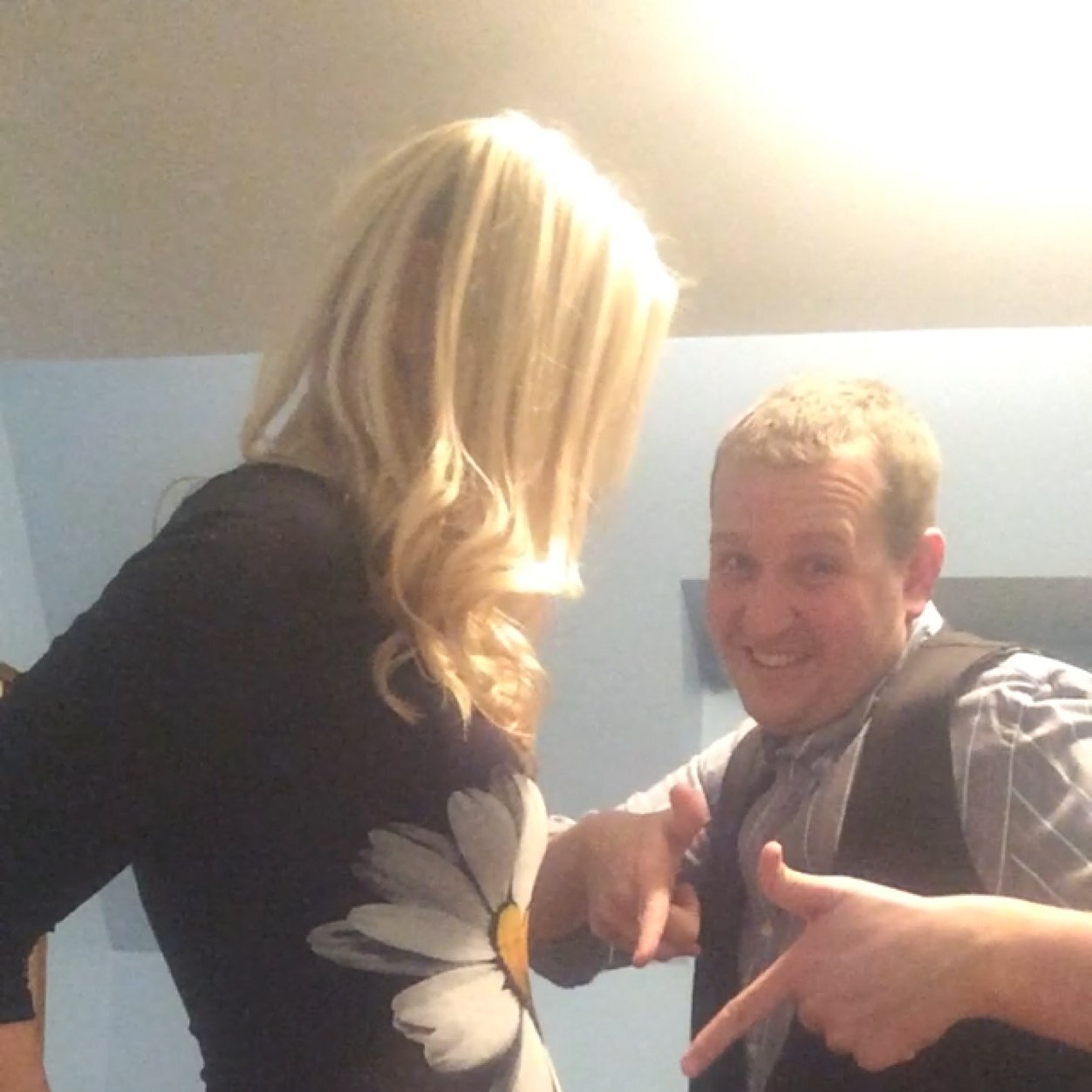 whit_stewart's profile picture. 