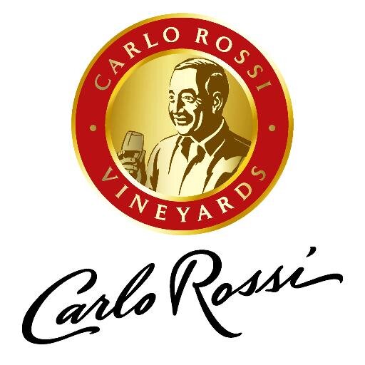Carlo Rossi Wines are exclusively imported by Emperador Distillers, Inc. and are available in all wine shops in the Philippines. Follow Us and get featured!