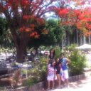 Daniela Vazquez - @DanniVNegrete - Twitter