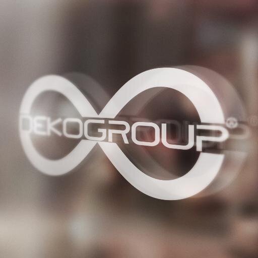 Dekogroup_co Profile Picture