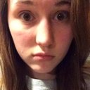 aj reeves (@ajreeves07) Twitter