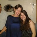 Pedro Matar - @6826e682ddb8454 - Twitter