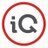 inGrooveINC's profile image
