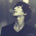 jagoan yesung (@ngefly3424) Twitter profile photo jagoan yesung (@ngefly3424) Twitter profile photo